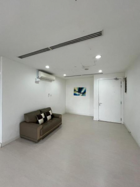 Convenient KLCCAmpang Park Unit
